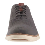 Cole Haan - Men's Original Grand Wingtip Oxford Shoes