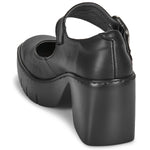 The Art Company - Women's May Jane Platform Shoe