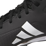 Adidas - Men's Adizero Impact Mid 2.0 Soccer Shoe
