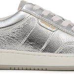 Circus By Sam Edelman - Women's Vance Low-profile Sneaker