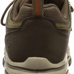 Skechers - Men's Catapult Valard Sneakers