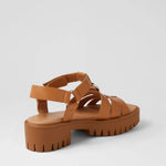 Django & Juliette - Women's Bethal Sandals