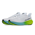 Altra - Men's Experience Flow 2 Shoe