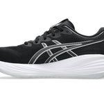 Asics - Men's Gel-cumulus 27 Running Shoes