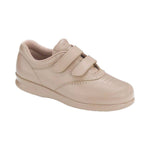 Sas - Women's Me Too Walking Shoe