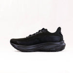 Brooks - Men's Ghost 17 Running Shoe