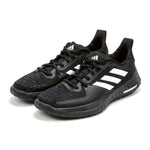 Adidas - Men's Fitboost Trainer Shoes