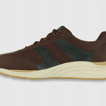 Sas - Men's Camino Shoe