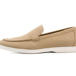 Amali - Men's Deniz Loafer