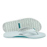 Hari Mari - Women's Dunes Sandal