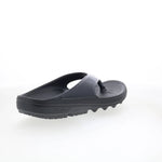 Spenco - Men's Fusion 2 Fade Flip-flops Sandals