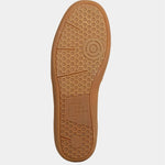 Shu Shop - Women's Sophie Casual Sneaker