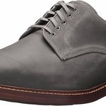 Cole Haan - Men's Tyler Grand Plain Oxford Shoes