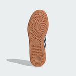 Adidas - Women's Handball Spezial Suede Casual Sneaker