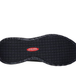 Skechers - Men's Squad Chavos Stivig Slip-ins