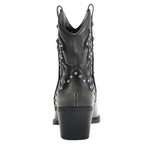 Chinese Laundry - Women's Nowhere Burnished Boots