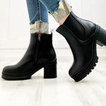 Hey Girl By Corkys - Women's Trust Issues Boots