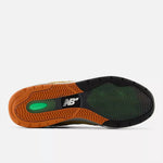New Balance - Men's Numeric Andrew Reynolds 933 Shoes