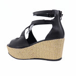 Antelope - Women Hartlynn Espadrille Wedge Sandals