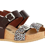 Mephisto - Women's Lissandra Sandals