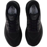 New Balance - Men's Athletic Shoes Sneakers
