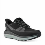 Kizik - Women's London All-terrain Travel Shoe