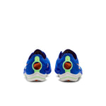 Nike - Men's Zoomx Dragonfly Trcak Distance Spike Shoes