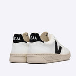 Veja - Men's V-10 Cwl Sneakers