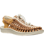 Keen - Women's Uneek Cord Sandals