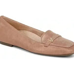 Vionic - Women's Hayes Sandals