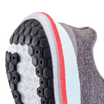 Craft Sportswear - Men's Pacer Sneakers