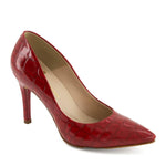 Andrea - Women's Stiletto Pump