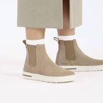 Birkenstock - Women's Bend Chelsea Boot