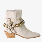 Diba True - Women's Paper Lily Boot