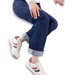 Xti - Women's Casual Sneakers