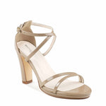 Benjamin Walk - Women's Reign Strappy Heel