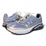 Under Armour - Men's Hovr Apparition Sneakers