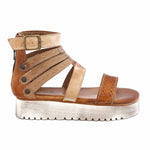 Bedstu - Women's Artemia Sandals