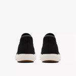 Clarks - Women Nalle Step Slip On Sneaker - Medium Width