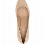 Salvatore Ferragamo - Women's Ilary 70mm Pumps