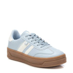 Xti - Women's 14364509 Sneaker