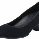 Ara - Women's Maria Pump