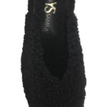 Yosi Samra - Women's Jessy Mule