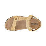 Corkys Footwear - Women's Give It A Go Sandals