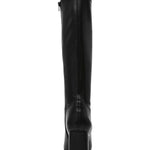 Steve Madden - Women's Hunny Block Heel Tall Boots