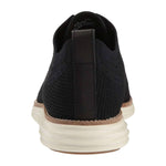 Cole Haan - Men's Original Grand Wingtip Oxford Shoes