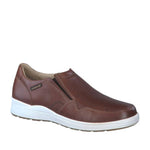 Mephisto - Men's Valter Flat Shoes