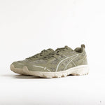 Asics - Men's Gel Nunobiki Sneakers