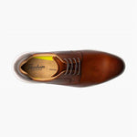 Florsheim - Men's Dash Plain Toe Oxford Shoes