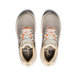 Keen - Women's 450 Dirt Hiking Shoes
